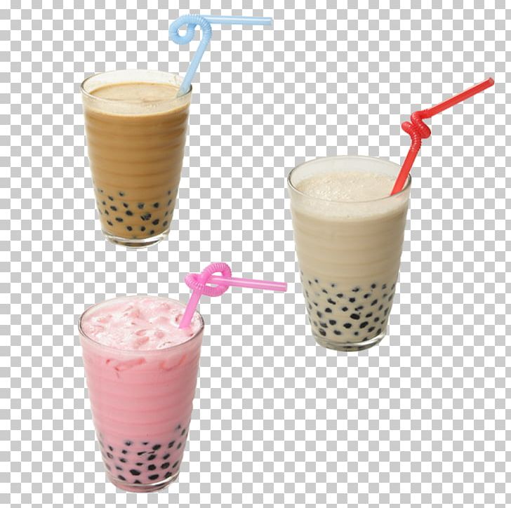 Milkshake Hong Kong-style Milk Tea Bubble Tea PNG, Clipart, Cream, Cup, Dairy Product, Flavored Milk, Frozen Dessert Free PNG Download