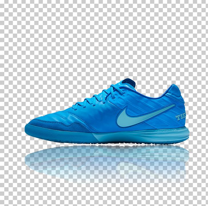 Nike Free Sneakers Skate Shoe PNG, Clipart, Athletic Shoe, Azure, Basketball Shoe, Blue, Brand Free PNG Download