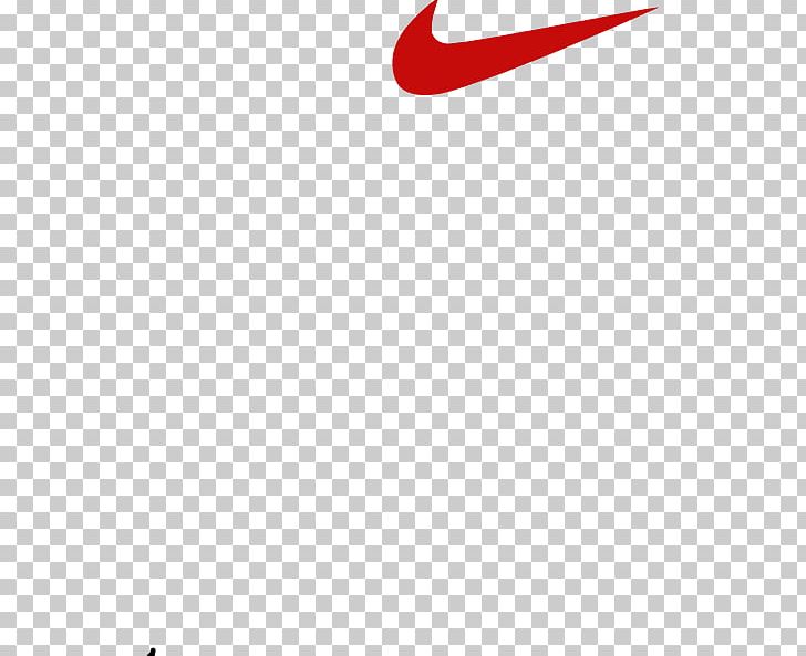 Nike Free Swoosh Just Do It PNG, Clipart, Adidas, Air Jordan, Angle, Area, Brand Free PNG Download