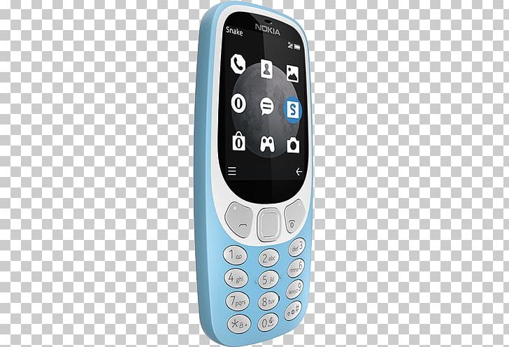 Nokia 3310 3G Feature Phone 諾基亞 PNG, Clipart, Cellular Network, Communication Device, Dual Sim, Electronic Device, Electronics Free PNG Download