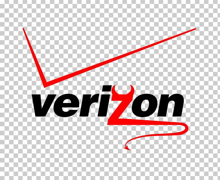 NYSE:VZ Verizon Wireless Logo Brand Product PNG, Clipart, Angle, Area, Brand, Fierce Expression, Hco Outdoor Products Free PNG Download