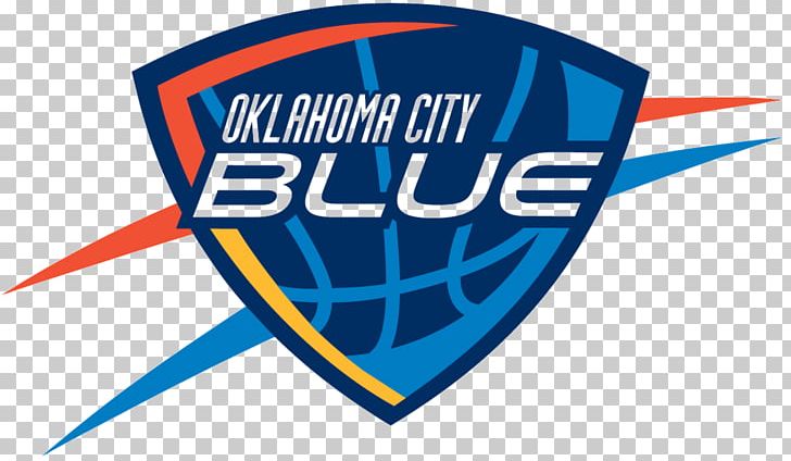 Oklahoma City Blue NBA Development League Oklahoma City Thunder South Bay Lakers PNG, Clipart, Agua Caliente Clippers, Basket, Brand, Dallas Mavericks, Graphic Design Free PNG Download