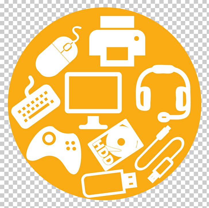 Orditronics Sales PNG, Clipart, Area, Circle, Computer Hardware, Computer Science, Line Free PNG Download