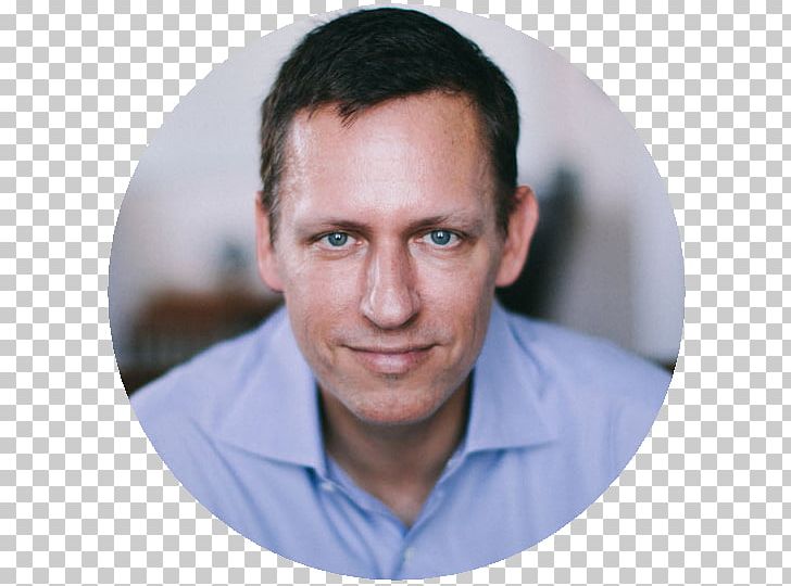 Peter Thiel Investor Silicon Valley Zero To One Founders Fund PNG, Clipart, Bitcoin, Business, Chin, Cofounder, Entrepreneur Free PNG Download