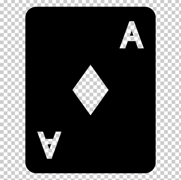 Phoenix Wright: Ace Attorney Ace Of Spades Playing Card PNG, Clipart, Ace, Ace Of Diamonds, Ace Of Hearts, Ace Of Spades, Angle Free PNG Download