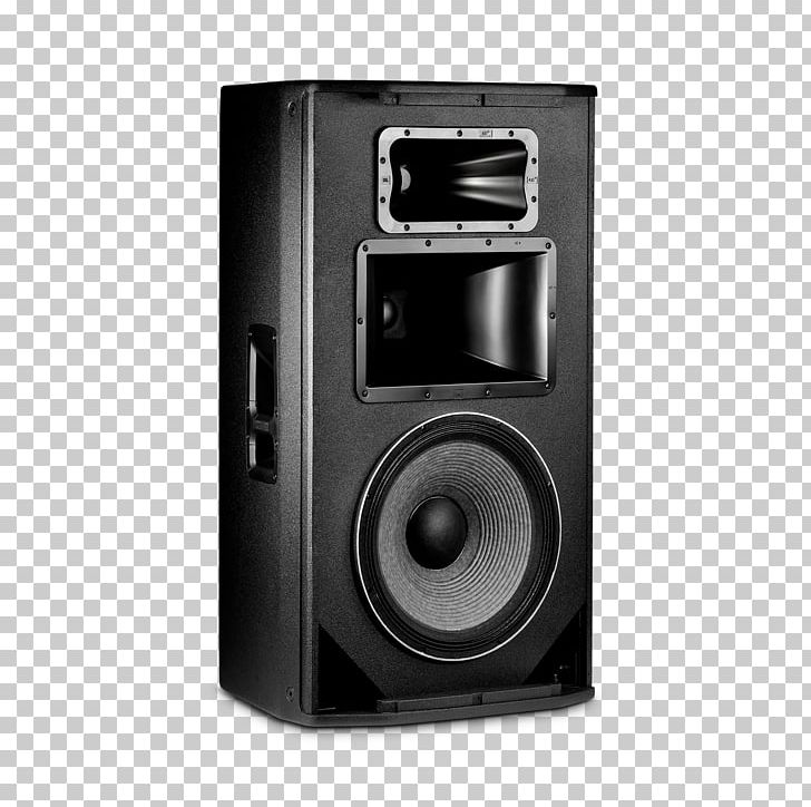 Powered Speakers JBL Loudspeaker Enclosure Audio PNG, Clipart, Audio Equipment, Audio Speakers, Bass Reflex, Computer Speaker, Electronic Device Free PNG Download
