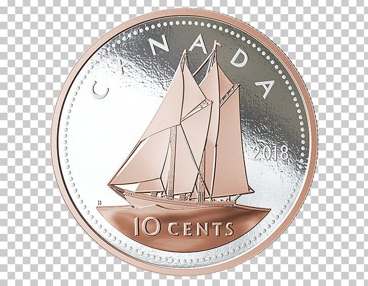 Quarter Penny Coin Cent Royal Canadian Mint PNG, Clipart, 10 Cents, Canadian Dollar, Canadian Gold Maple Leaf, Cent, Coin Free PNG Download