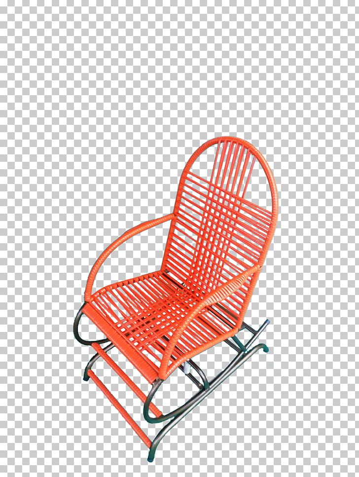Rocking Chairs Swing Deckchair Stool PNG, Clipart, Baby Toddler Car Seats, Balcony, Bluegreen, Chair, Child Free PNG Download