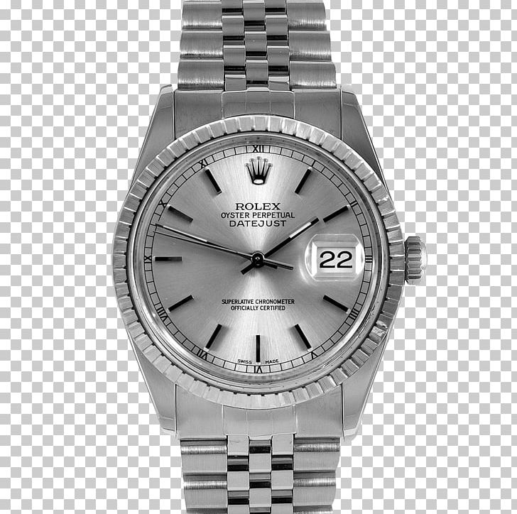Rolex Datejust Rolex Submariner Rolex GMT Master II Rolex Daytona PNG, Clipart, Automatic Watch, Brand, Chronometer Watch, Clock, Gold Free PNG Download