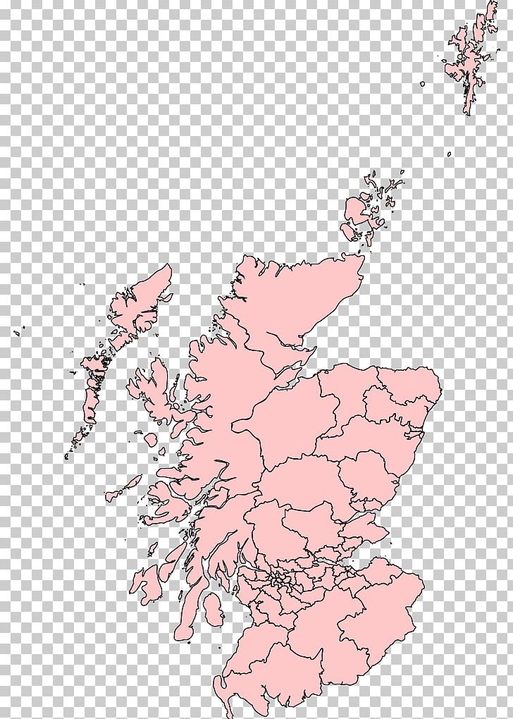 Scotland United Kingdom General Election PNG, Clipart, Art, Flower, Hand, Labour Party, Member Of Parliament Free PNG Download