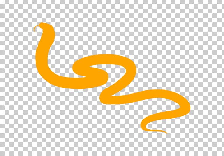 Sinaloan Milk Snake Reptile Computer Icons PNG, Clipart, Animals, Black Rat Snake, Brand, Cobra, Computer Icons Free PNG Download