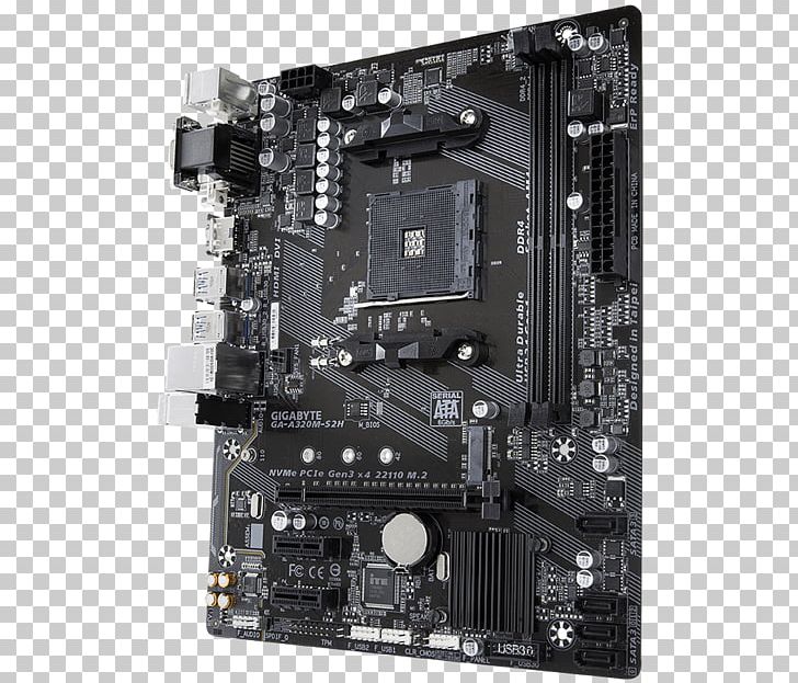 Socket AM4 MicroATX Motherboard CPU Socket PNG, Clipart, 320, Central Processing Unit, Computer Hardware, Electronic Device, Electronics Free PNG Download