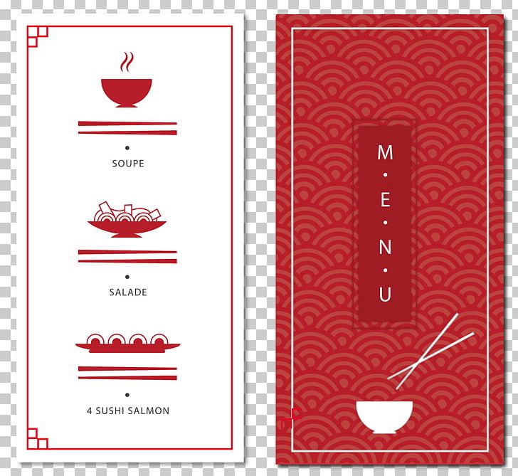 Sushi Japanese Cuisine Menu PNG, Clipart, Adobe Illustrator, Birthday Card, Business Card, Card Vector, Encapsulated Postscript Free PNG Download