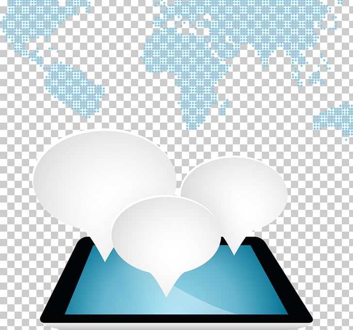 Text NYSE:DE Speech Balloon PNG, Clipart, Blue, Cloud, Computer, Computer Wallpaper, Dialogue Free PNG Download