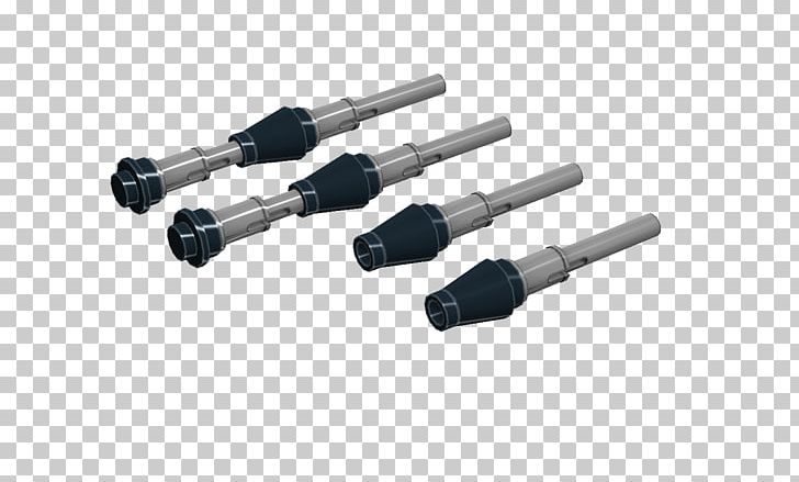 Torque Screwdriver Angle Cylinder PNG, Clipart, Angle, Cylinder, Fire Fighter, Hardware, Hardware Accessory Free PNG Download
