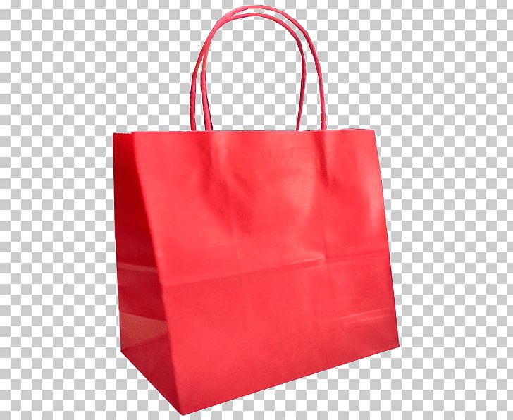 Tote Bag Plastic Bag Paper Nonwoven Fabric PNG, Clipart, Bag, Brand, Clothing Accessories, Handbag, Jute Free PNG Download