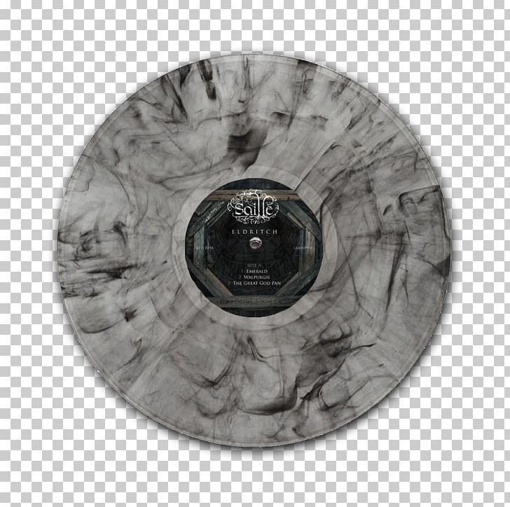 Translucent Tracks Parable Analogue Effusion Echo Inspectors ETUI Records PNG, Clipart, 9 June, Artist, Black Marble, Circle, December 4 Free PNG Download