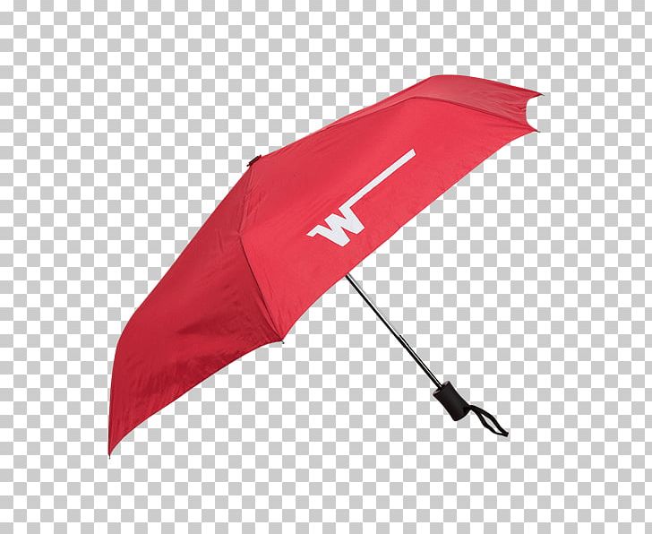 Umbrella Clothing Accessories Slazenger Handkerchief PNG, Clipart, Boot, Clothing, Clothing Accessories, Fashion Accessory, Football Boot Free PNG Download