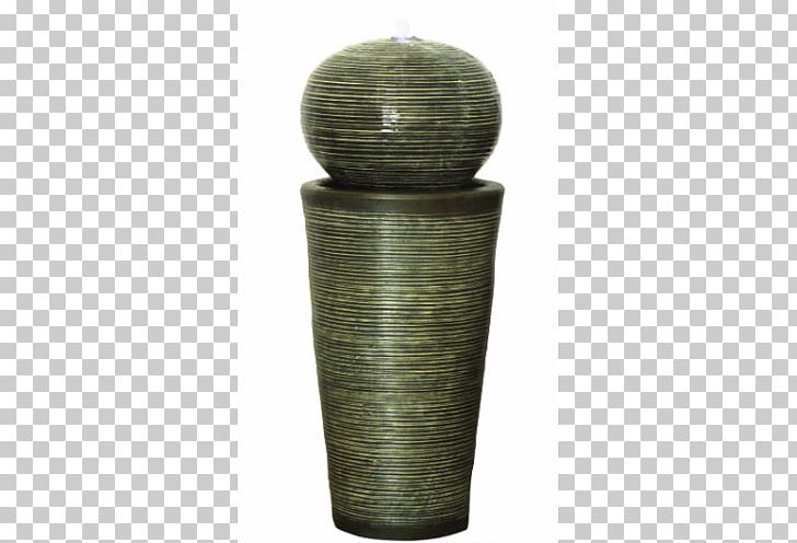 Urn Vase PNG, Clipart, Artifact, Flowers, Ribbed, Urn, Vase Free PNG Download