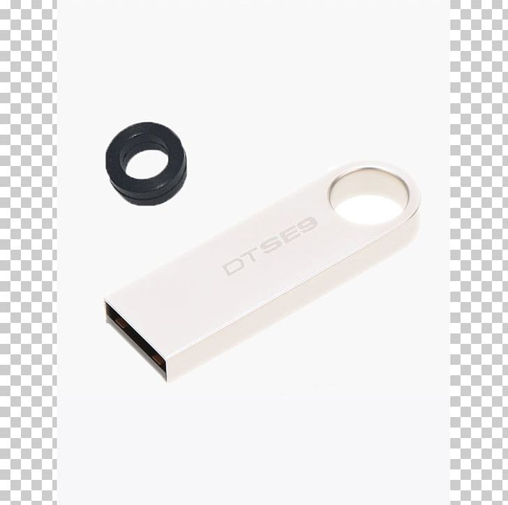 USB Flash Drives USB Adapter USB 3.0 PNG, Clipart, Adapter, Computer Component, Computer Data Storage, Data, Data Storage Free PNG Download