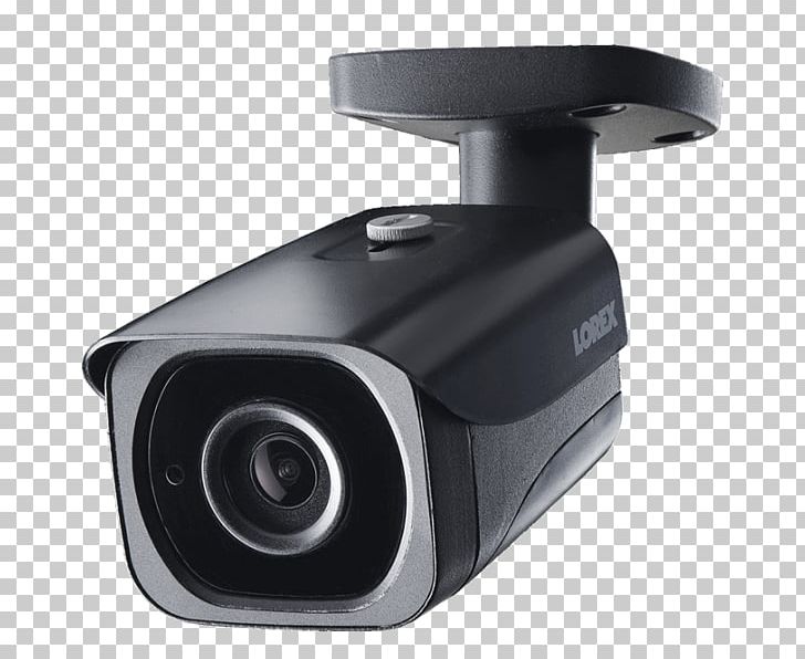 Wireless Security Camera Lorex Technology Inc IP Camera 4K Resolution Closed-circuit Television PNG, Clipart, 4k Resolution, 1080p, Angle, Camera, Camera Lens Free PNG Download