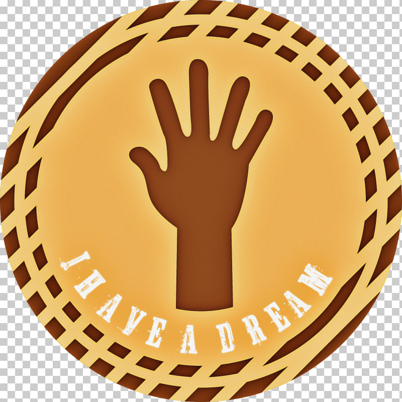 MLK Day Martin Luther King Jr. Day PNG, Clipart, Gesture, Glove, Hand, Logo, Martin Luther King Jr Day Free PNG Download