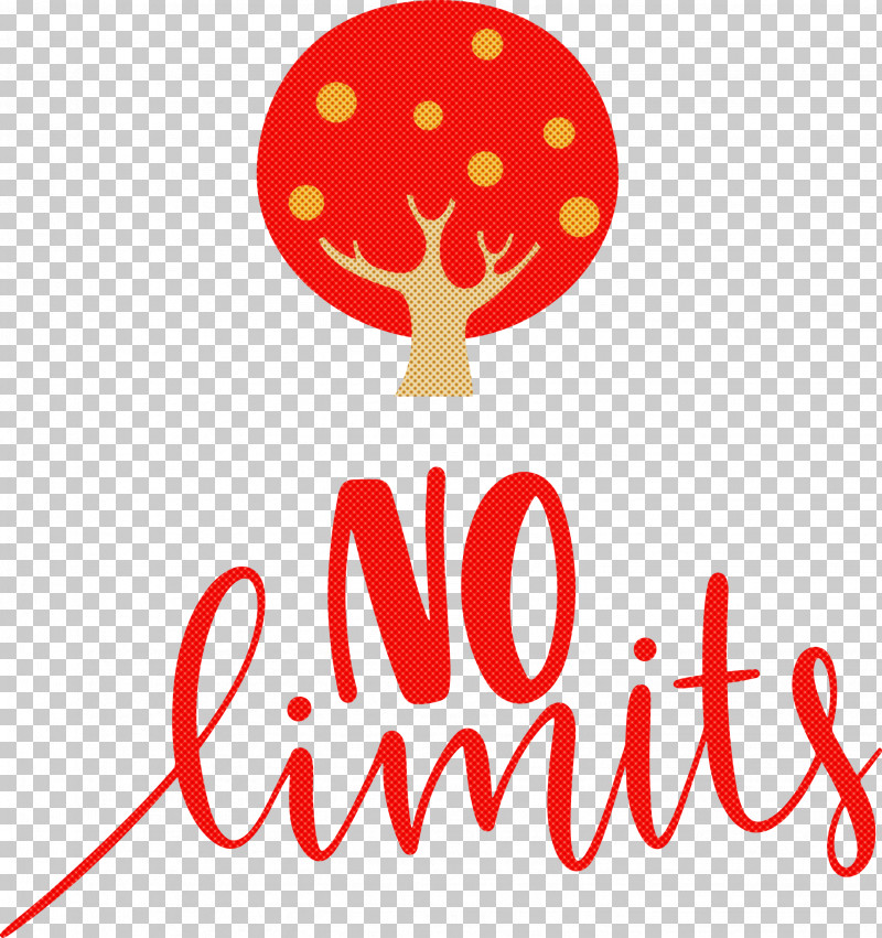 No Limits Dream Future PNG, Clipart, Dream, Future, Geometry, Hope, Line Free PNG Download