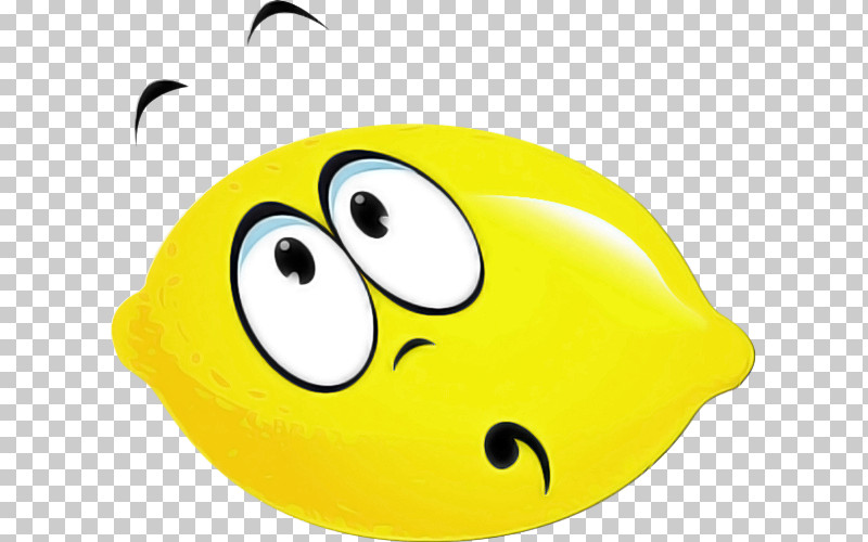 Emoticon PNG, Clipart, Emoticon, Facial Expression, Happy, Mouth, Smile Free PNG Download