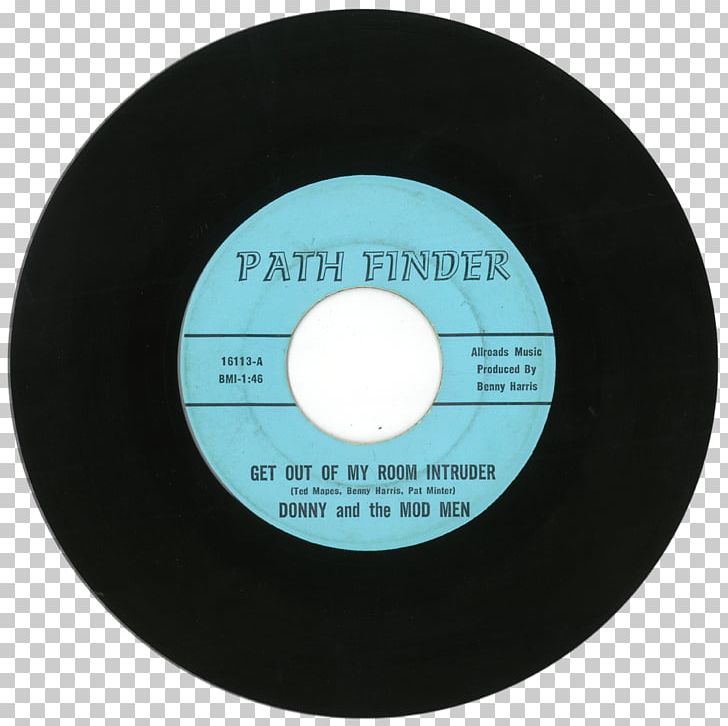 1960s Phonograph Record 45 RPM Compact Disc PNG, Clipart, 45 Rpm, 45 Rpm Adapter, 45 Rpm Record, 1960s, Circle Free PNG Download