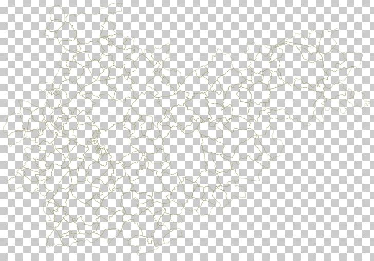 Angle Line Product Design Pattern PNG, Clipart, Angle, Area, Black, Black And White, Drawing Free PNG Download