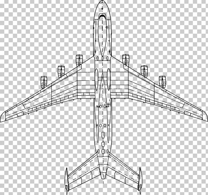 Antonov An-225 Mriya Airplane Antonov An-14 Aircraft PNG, Clipart, 225, Aerospace Engineering, Aircraft, Airlift, Airplane Free PNG Download