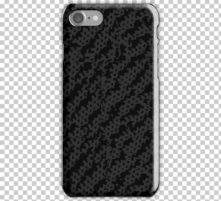 Apple IPhone 7 Plus IPhone 6 IPhone 4S IPhone X PNG, Clipart, Apple, Apple Iphone 7 Plus, Black, Iphone, Iphone 4s Free PNG Download