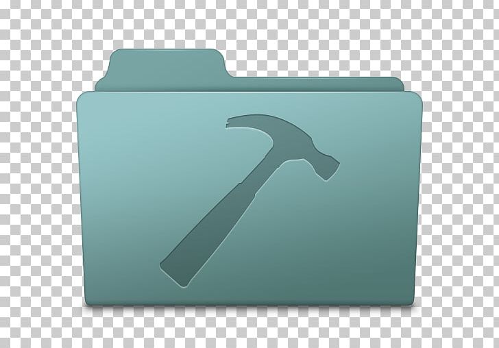Aqua Rectangle Font PNG, Clipart, Aqua, Backup, Backup And Restore, Computer Icons, Developer Free PNG Download