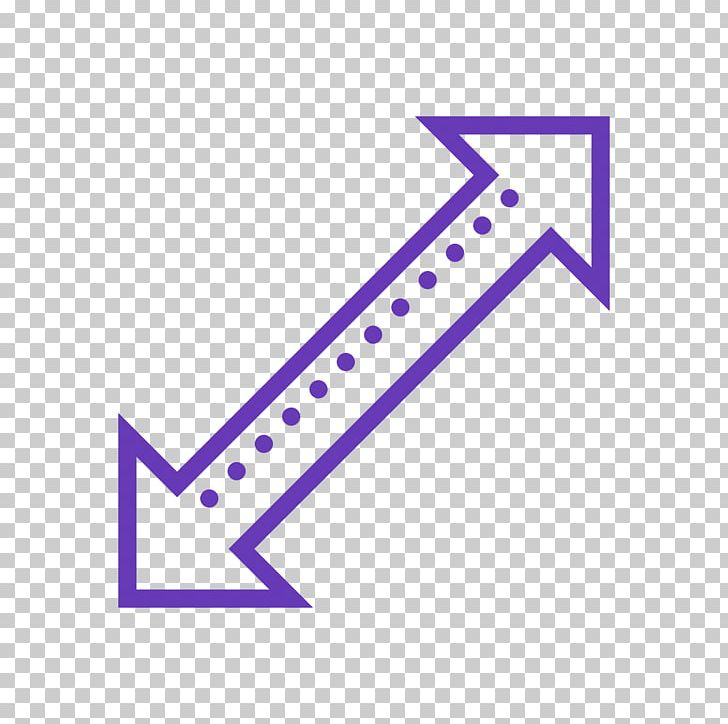 Arrow Pointer Computer Icons PNG, Clipart, Angle, Area, Arrow, Computer Icons, Computer Monitors Free PNG Download