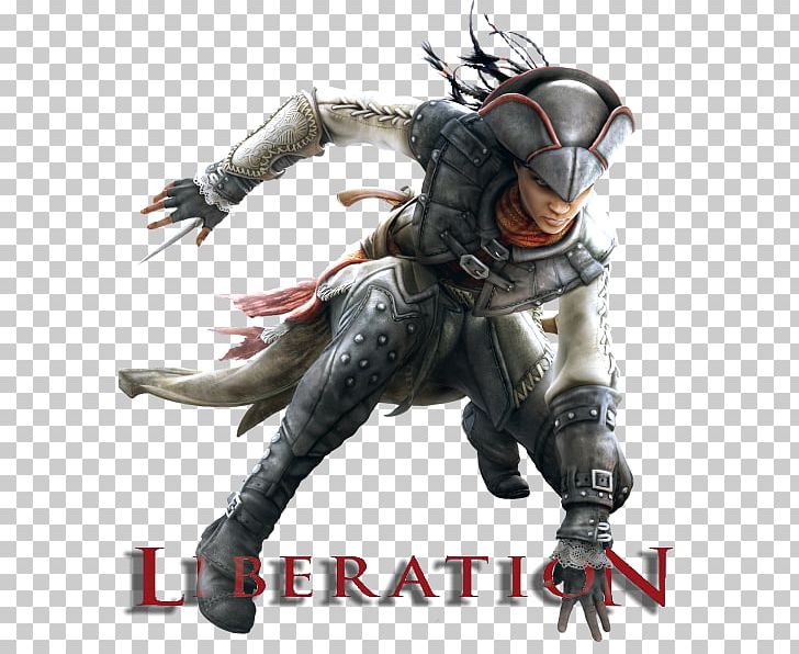 Assassin's Creed III: Liberation Assassin's Creed Syndicate Assassin's Creed Unity Xbox 360 PNG, Clipart,  Free PNG Download