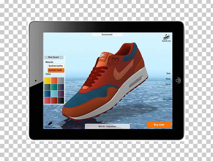 Augmented Reality Shoe PNG, Clipart, 4d Bim, Augmented Reality, Brand, Footwear, Mobile Phones Free PNG Download