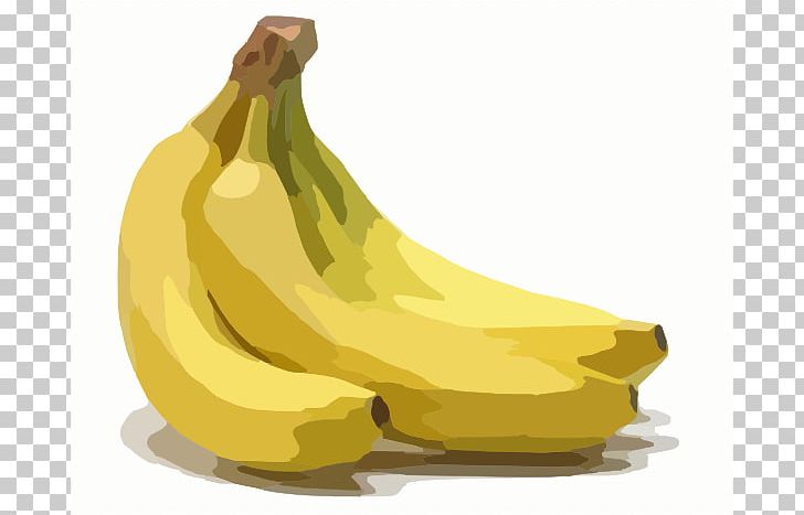 Banana Food Healthy Diet Fruit Flavor PNG, Clipart, Banana, Banana Family, Betacarotene, Carrot, Cup Free PNG Download