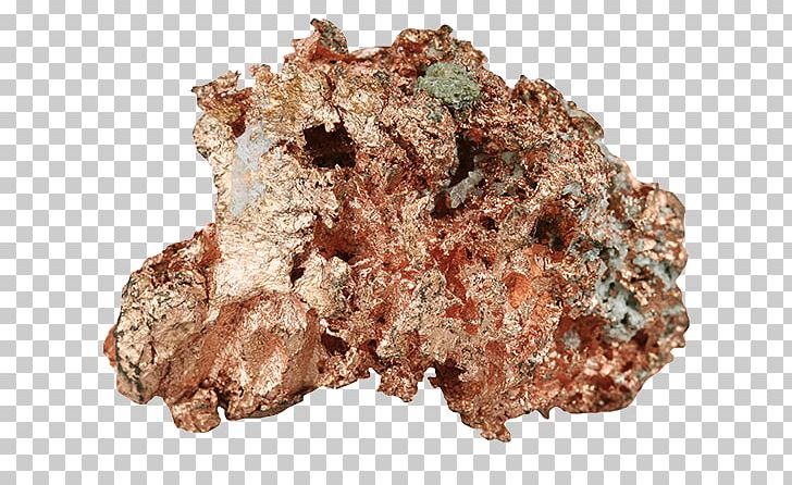 Base Metal Copper Ore Mineral PNG, Clipart, Alloy, Base Metal, Bauxite, Chromite, Copper Free PNG Download