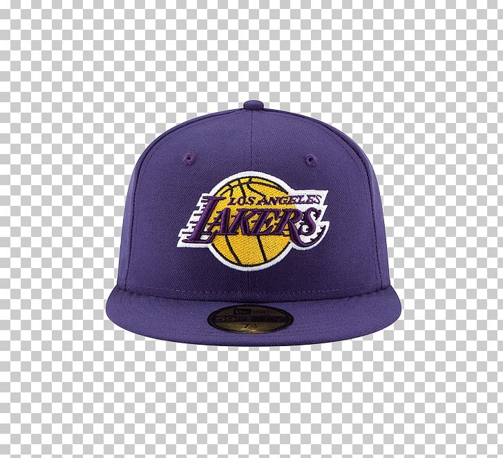 Baseball Cap Los Angeles Lakers New Era Cap Company Chicago Bulls 59Fifty PNG, Clipart, 59fifty, Baseball, Baseball Cap, Brand, Cap Free PNG Download