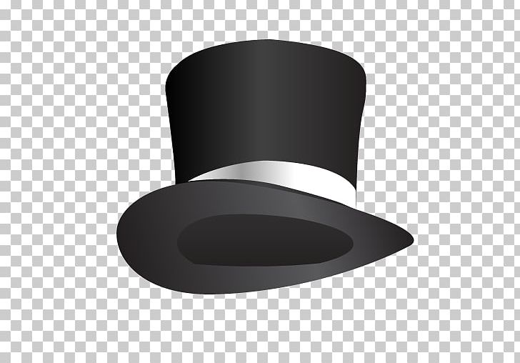 Black Hat Briefings Computer Icons #ICON100 PNG, Clipart, Black, Black Hat, Black Hat Briefings, Cap, Clothing Free PNG Download