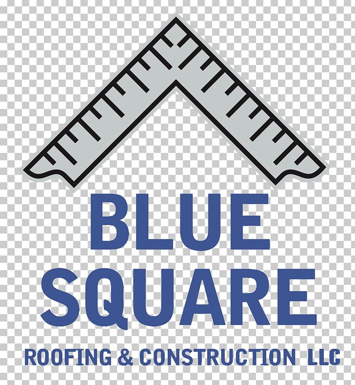 Blue Square Roofing & Construction LLC Architectural Engineering Boaz Building Bournemouth Monthly Mixer PNG, Clipart, Angle, Architectural Engineering, Area, Boaz, Brand Free PNG Download