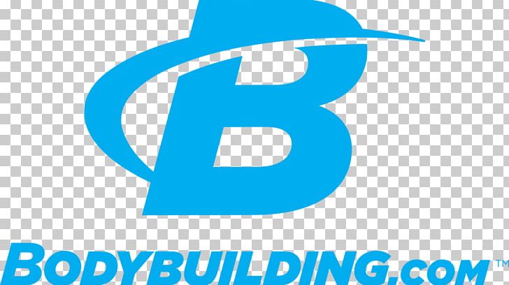 Bodybuilding.com Logo National Physique Committee Dietary Supplement PNG, Clipart, Bodybuilding Supplement, Graphic Design, Line, Muscle Hypertrophy, Olympic Weightlifting Free PNG Download