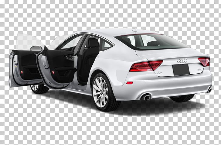 Car BMW 6 Series Audi A7 PNG, Clipart, Audi, Audi A4, Audi A7, Autom, Bmw 5 Series Free PNG Download