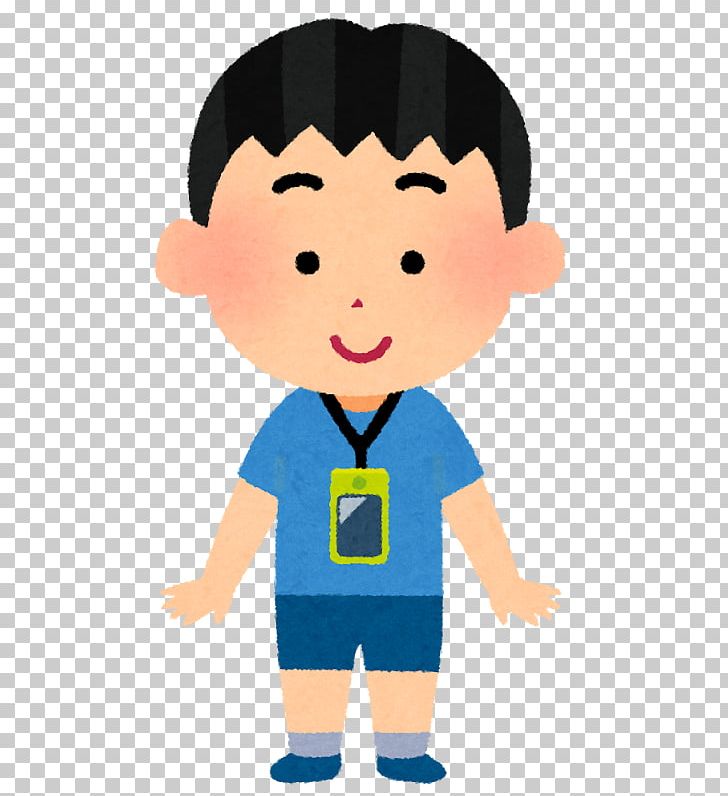 Cartoon Drawing Mobile Phones PNG, Clipart, Animated Cartoon, Arm, Art, Boy, Business Free PNG Download
