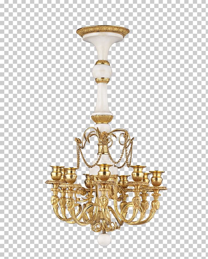 Chandelier Light Fixture Baccarat Cervical Motion Tenderness PNG, Clipart, Antique, Baccarat, Brass, Bronze, Candelabra Free PNG Download