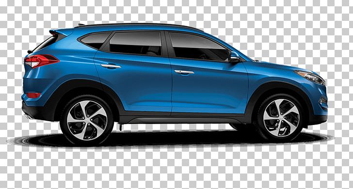 Compact Sport Utility Vehicle 2017 Hyundai Tucson 2018 Hyundai Tucson PNG, Clipart, 2017 Hyundai Tucson, 2018 Hyundai Tucson, Automatic Transmission, Car, Compact Car Free PNG Download