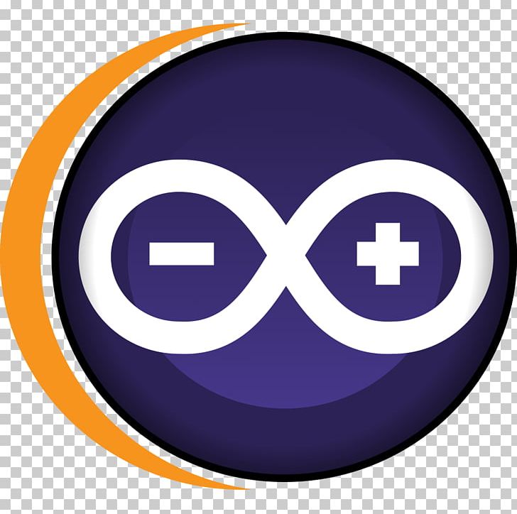 Computer Icons Arduino Eclipse Symbol PNG, Clipart, Arduino, Blog, Brand, Circle, Computer Icons Free PNG Download