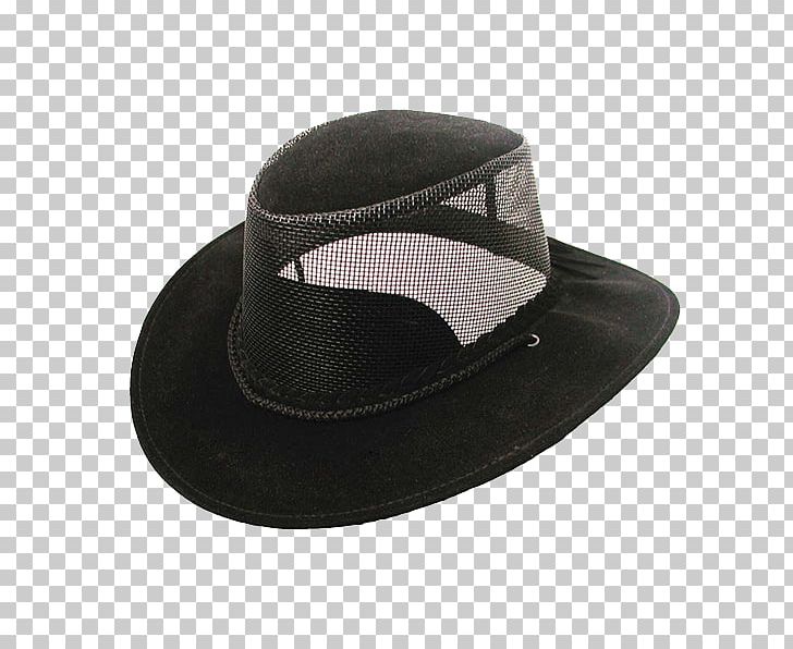 Cowboy Hat Cap Sombrero Vueltiao Beret PNG, Clipart, Baseball Cap, Beret, Black Tie, Cap, Clothing Free PNG Download
