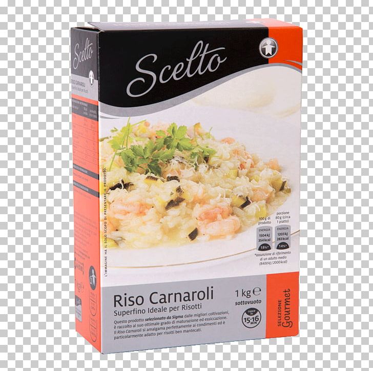 Dish Risotto 09759 Recipe Cuisine PNG, Clipart, 09759, Commodity, Cuisine, Dish, Food Free PNG Download