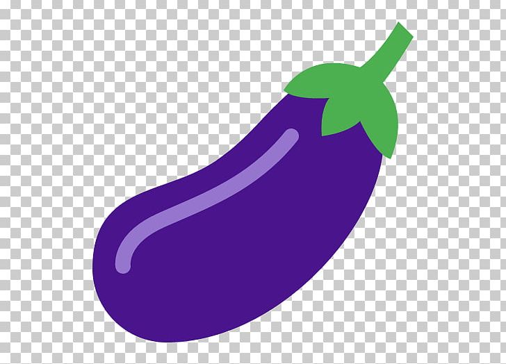Eggplant Jam Stuffed Eggplant Icon PNG, Clipart, Cartoon, Cartoon Eggplant, Clip Art, Curry, Design Free PNG Download